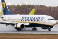 Boeing 737-8AS