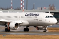 Airbus A320-214