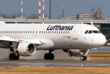 Airbus A320-214