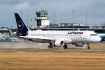 Airbus A320-214