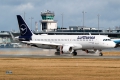 Airbus A320-214