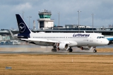 Airbus A320-214
