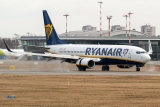 Boeing 737-8AS