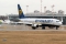 Boeing 737-8AS