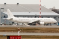 Airbus A321-211