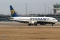 Boeing 737-8AS