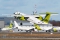 Bombardier DHC-8-402 Q400