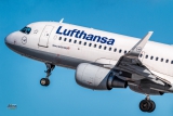 Airbus A320-214