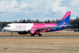 Airbus A320-232