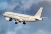 Airbus A320-214