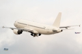 Airbus A320-214