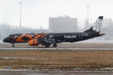 Embraer 195LR (ERJ-190-200LR)