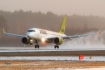 Airbus A220-300