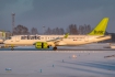 Airbus A220-300