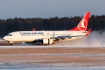 Boeing 737-8F2