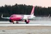 Airbus A320-232