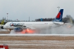 Airbus A321-231