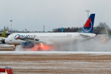 Airbus A321-231