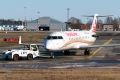 Bombardier CRJ-100ER (CL-600-2B19)