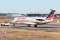 Bombardier CRJ-100ER (CL-600-2B19)