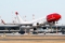 Boeing 737-8JP