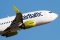 Boeing 737-36Q