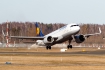 Airbus A320-271N