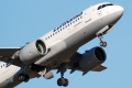 Airbus A320-271N