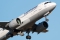 Airbus A320-271N