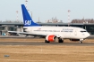 Boeing 737-7BX