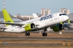 Airbus A220-300