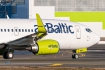 Boeing 737-36Q