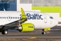 Boeing 737-36Q