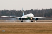 Boeing 767-33P/ER