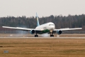 Boeing 767-33P/ER