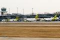 Boeing 737-36Q
