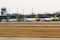 Boeing 737-36Q