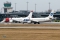 Boeing 737-8AS