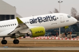 Airbus A220-300