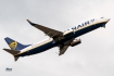 Boeing 737-8AS