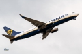 Boeing 737-8AS