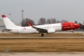Boeing 737-8JP
