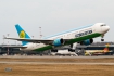 Boeing 767-33P/ER