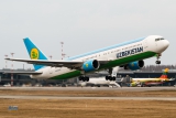 Boeing 767-33P/ER