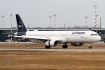Airbus A321-231