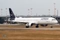 Airbus A321-231