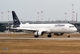 Airbus A321-231