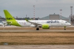 Bombardier CSeries CS300 (BD-500-1A11)