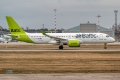 Bombardier CSeries CS300 (BD-500-1A11)