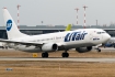 Boeing 737-8AS